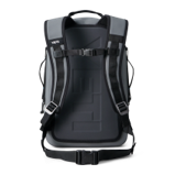 Yeti 28L Waterproof Backpack Charcoal