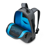 Yeti 28L Waterproof Backpack Charcoal