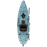 Hobie Passport 10.5 Slate 2021