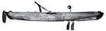 Hobie Mirage Passport 10.5R Dune Camo