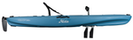 Hobie Mirage Passport 10.5R Slate