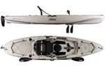 Hobie Mirage Passport 12.0R Dune
