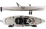 Hobie Mirage Passport 12.0R Dune