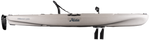 Hobie Mirage Passport 12.0R Dune