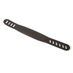 Hobie Mirage Drive Pedal Strap Left