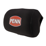 Penn Neoprene Reel Cover OH