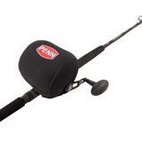 Penn Neoprene Reel Cover OH