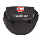 Penn Neoprene Reel Cover Spin 2500-4500