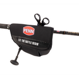 Penn Neoprene Reel Cover Spin 5000-7500