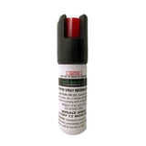 Dynamic Defence Pepper Spray