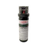 Dynamic Defence Pepper Spray