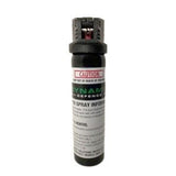 Dynamic Defence Pepper Spray