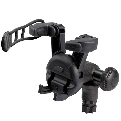 Railblaza Phone Holder