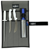 Sicut Pig Stick Pack White Handle
