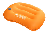 Wildtrak Compact Inflatable Pillow