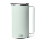 Yeti Rambler 64oz Pitcher - Ridgeline