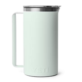 Yeti Rambler 64oz Pitcher - Ridgeline