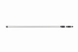 Oztent Telescopic Pole 1.9m
