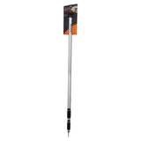 Oztent Telescopic Pole 1.9m