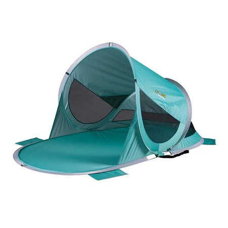 OZtrail Pop-up Beach Shelter