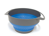 Companion Popup Colander and 2 Bowl Set