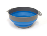 Companion Popup Colander and 2 Bowl Set