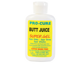 Pro-Cure Super Gel Fish Attractant