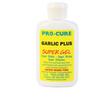 Pro-Cure Super Gel Fish Attractant
