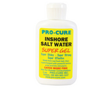 Pro-Cure Super Gel Fish Attractant