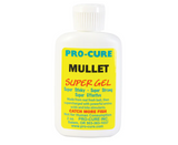 Pro-Cure Super Gel Fish Attractant