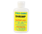 Pro-Cure Super Gel Fish Attractant