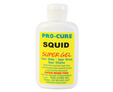 Pro-Cure Super Gel Fish Attractant