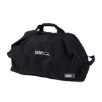 Weber Q Duffle Bag (Suits Q2X00N Series)