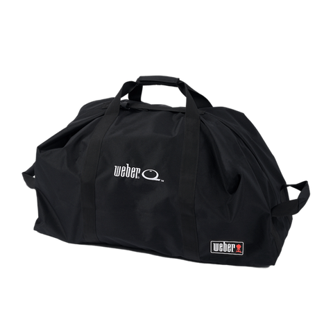 Weber Q Duffle Bag (Suits Q2X00N Series)