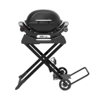 Weber Portable Cart (Q1X00N & Q2X00N Series)