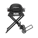 Weber Portable Cart (Q1X00N & Q2X00N Series)