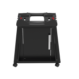 Weber Premuim Cart (Q1X00N & Q2X00N Series)