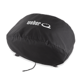 Weber Premium Cover (Q2X00N Series)