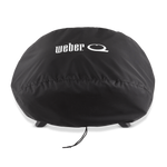 Weber Premium Cover (Q2X00N Series)