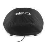 Weber Premium Cover (Q2X00N Series)