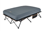 OZtrail Anywhere Bed Queen