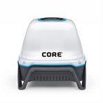 Quest Outdoors Core 750 Lumen Rechargeable Lantern