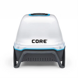 Quest Outdoors Core 750 Lumen Rechargeable Lantern