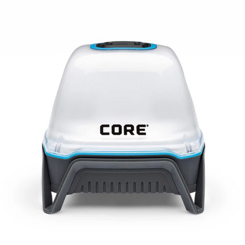 Quest Outdoors Core 750 Lumen Rechargeable Lantern