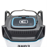 Quest Outdoors Core 750 Lumen Rechargeable Lantern