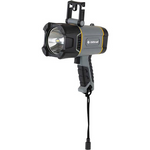 OzTrail R3000 Handheld Spotlight