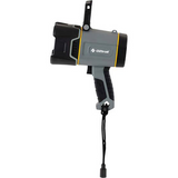 OzTrail R3000 Handheld Spotlight