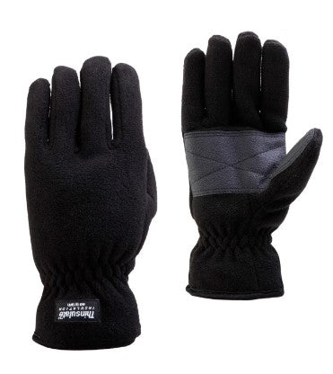 Rainbird Summit Plus Fleex Gloves