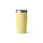 Yeti 10oz Tumbler Daybreak Yellow