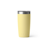 Yeti 10oz Tumbler Daybreak Yellow